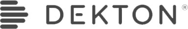 dekton-logo-vector
